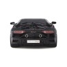 Lamborghini Aventador SVJ 2019 (Grey) model 1:18 GT Spirit GTS18512GR