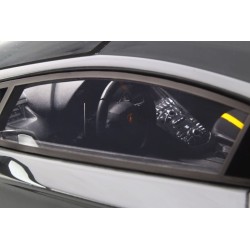 Lamborghini Aventador SVJ 2019 (Grey) model 1:18 GT Spirit GTS18512GR