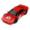 Ferrari 308 GTB Liberty Walk LB Performance 2019 model 1:18 GT Spirit GT270