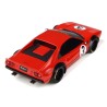 Ferrari 308 GTB Liberty Walk LB Performance 2019 model 1:18 GT Spirit GT270