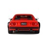 Ferrari 308 GTB Liberty Walk LB Performance 2019 model 1:18 GT Spirit GT270