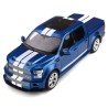 Ford F150 Shelby Super Snake 2019 model 1:18 GT Spirit GT262