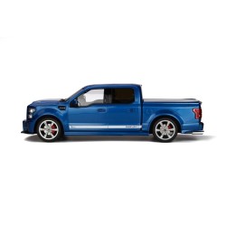 Ford F150 Shelby Super Snake 2019 model 1:18 GT Spirit GT262