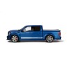Ford F150 Shelby Super Snake 2019 model 1:18 GT Spirit GT262