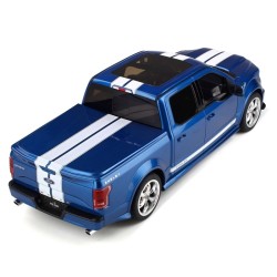 Ford F150 Shelby Super Snake 2019 model 1:18 GT Spirit GT262