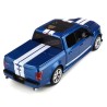 Ford F150 Shelby Super Snake 2019 model 1:18 GT Spirit GT262