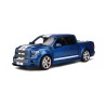 Ford F150 Shelby Super Snake 2019 model 1:18 GT Spirit GT262