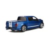 Ford F150 Shelby Super Snake 2019 model 1:18 GT Spirit GT262