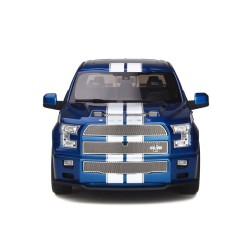 Ford F150 Shelby Super Snake 2019 model 1:18 GT Spirit GT262
