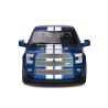 Ford F150 Shelby Super Snake 2019 model 1:18 GT Spirit GT262