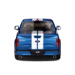 Ford F150 Shelby Super Snake 2019 model 1:18 GT Spirit GT262