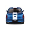 Ford F150 Shelby Super Snake 2019 model 1:18 GT Spirit GT262