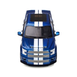 Ford F150 Shelby Super Snake 2019 model 1:18 GT Spirit GT262
