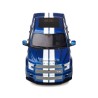 Ford F150 Shelby Super Snake 2019 model 1:18 GT Spirit GT262