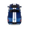 Ford F150 Shelby Super Snake 2019 model 1:18 GT Spirit GT262