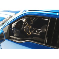 Ford F150 Shelby Super Snake 2019 model 1:18 GT Spirit GT262