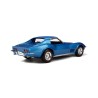 Chevrolet Corvette (C3) Coupe 1968 model 1:12 GT Spirit GT255