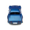 Chevrolet Corvette (C3) Coupe 1968 model 1:12 GT Spirit GT255