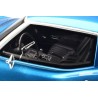 Chevrolet Corvette (C3) Coupe 1968 model 1:12 GT Spirit GT255