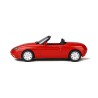 Fiat Barchetta 1995 model 1:18 OttO mobile OT816