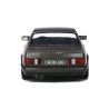 Mercedes Benz (C126) 560 SEC AMG 1987 model 1:18 OttO mobile OT823