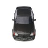 Mercedes Benz (C126) 560 SEC AMG 1987 model 1:18 OttO mobile OT823
