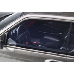 Mercedes Benz (C126) 560 SEC AMG 1987 model 1:18 OttO mobile OT823