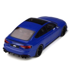 Audi ABT RS5-R Sportback 2019, GT Spirit 1/18 scale