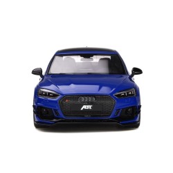 Audi ABT RS5-R Sportback 2019, GT Spirit 1/18 scale
