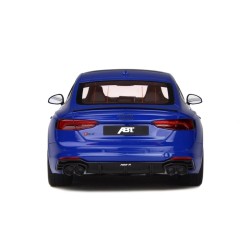 Audi ABT RS5-R Sportback 2019, GT Spirit 1/18 scale