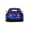 Audi ABT RS5-R Sportback 2019, GT Spirit 1/18 scale