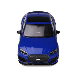 Audi ABT RS5-R Sportback 2019, GT Spirit 1/18 scale