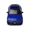 Audi ABT RS5-R Sportback 2019, GT Spirit 1/18 scale