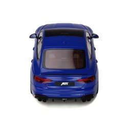 Audi ABT RS5-R Sportback 2019, GT Spirit 1/18 scale