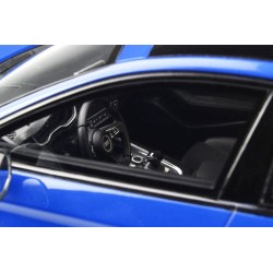 Audi ABT RS5-R Sportback 2019, GT Spirit 1/18 scale