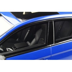 Audi ABT RS5-R Sportback 2019, GT Spirit 1/18 scale