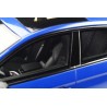 Audi ABT RS5-R Sportback 2019, GT Spirit 1/18 scale