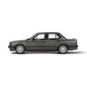 BMW (E30) 325i Sedan 1988, OttO mobile 1/18 scale