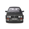 BMW (E30) 325i Sedan 1988, OttO mobile 1/18 scale