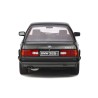 BMW (E30) 325i Sedan 1988, OttO mobile 1/18 scale
