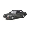BMW (E30) 325i Sedan 1988, OttO mobile 1/18 scale