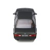 BMW (E30) 325i Sedan 1988, OttO mobile 1/18 scale