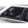 BMW (E30) 325i Sedan 1988, OttO mobile 1/18 scale