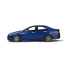 Honda Accord EURO R (CL7) 2003, OttO mobile 1/18 scale