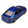 Honda Accord EURO R (CL7) 2003, OttO mobile 1/18 scale