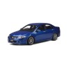 Honda Accord EURO R (CL7) 2003, OttO mobile 1/18 scale