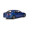 Honda Accord EURO R (CL7) 2003, OttO mobile 1/18 scale