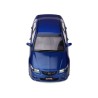 Honda Accord EURO R (CL7) 2003, OttO mobile 1/18 scale