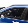 Honda Accord EURO R (CL7) 2003, OttO mobile 1/18 scale