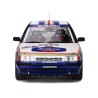 Subaru Legacy RS Gr.A Nr.21 RAC Rally 1991 model 1:18 OttO mobile OT341